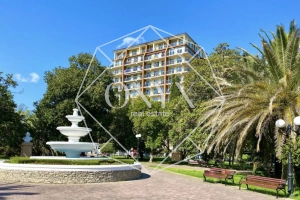 Изображение 17