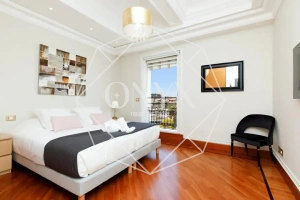 Изображение 16