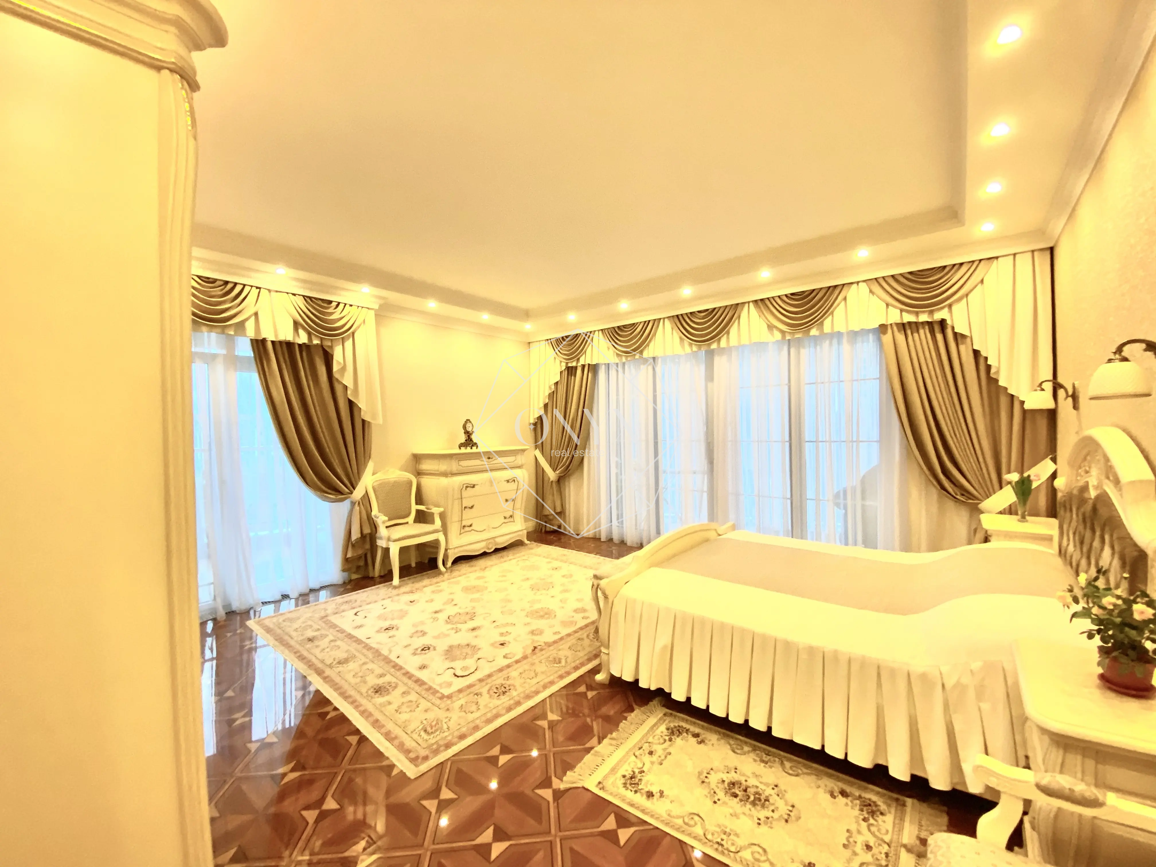 Изображение 8