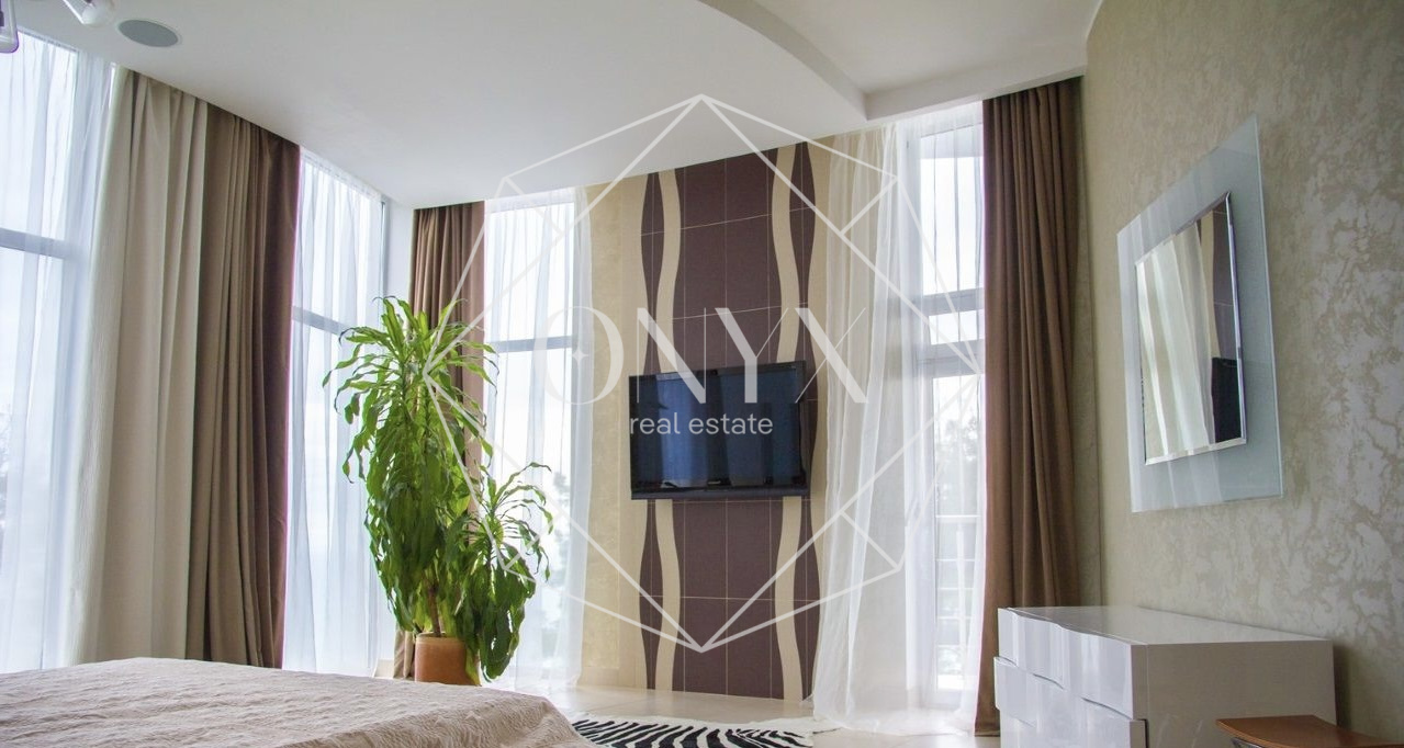 Изображение 9