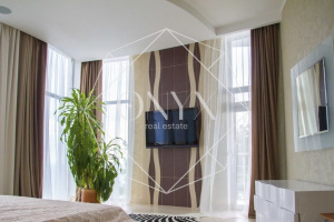 Изображение 9