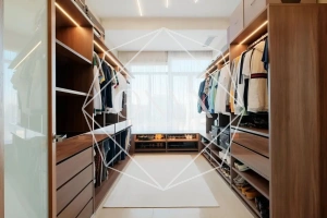 Изображение 26