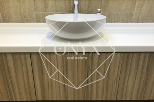 Изображение 12