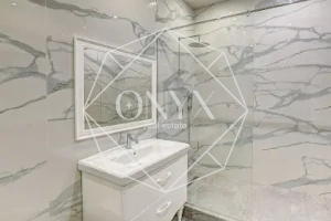 Изображение 11