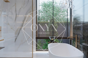 Изображение 55