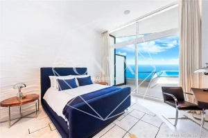 Изображение 14