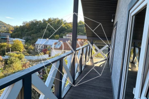 Изображение 8