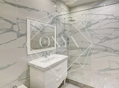 Изображение 11