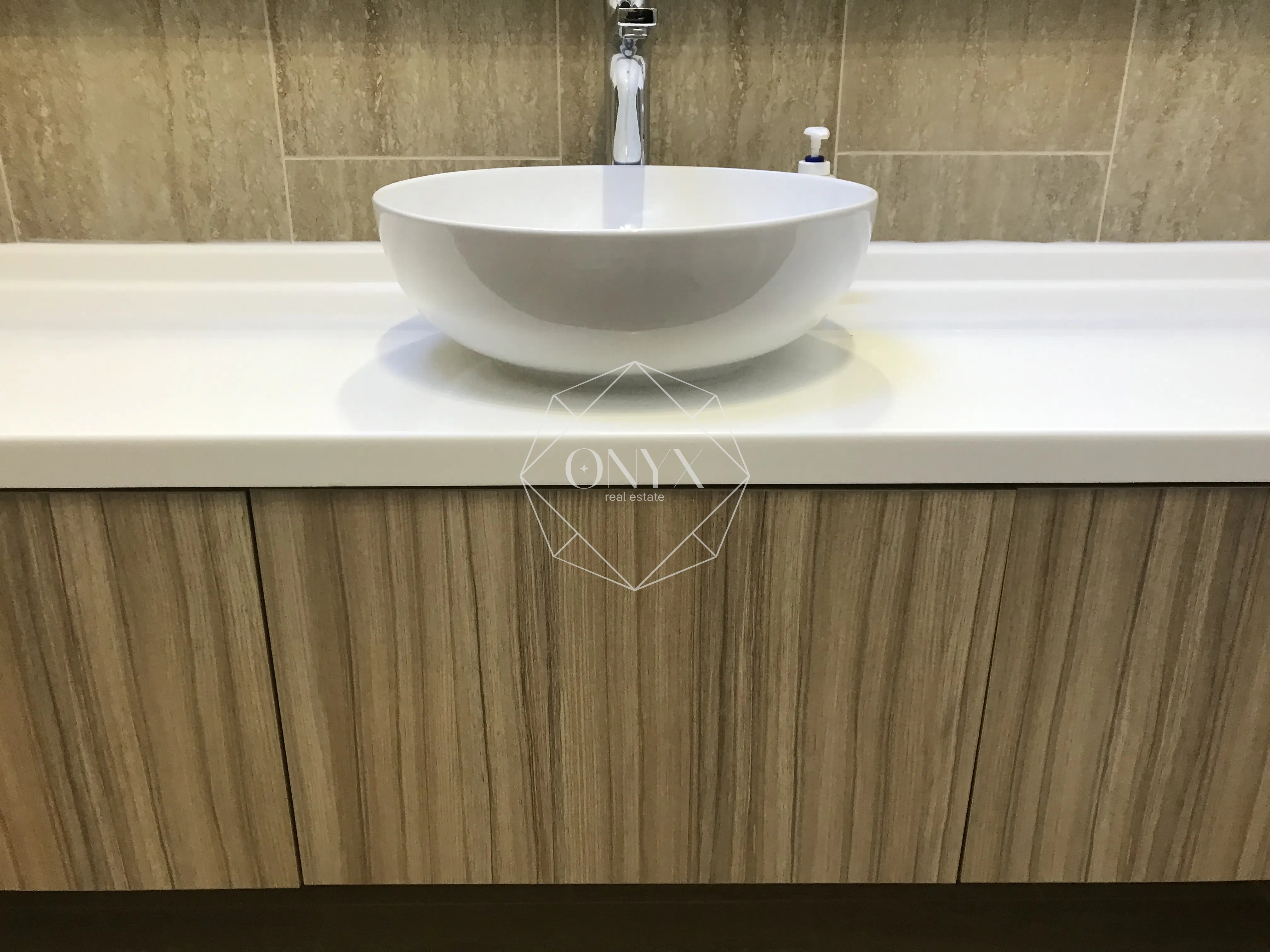 Изображение 12