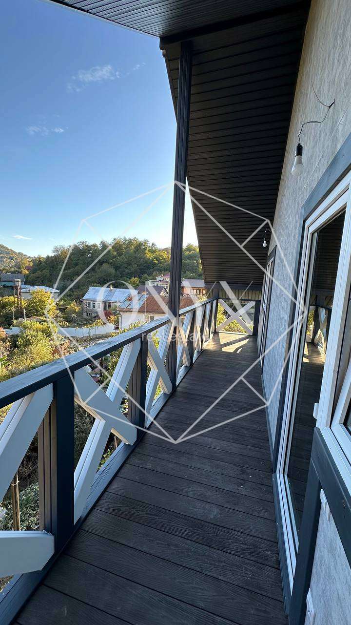 Изображение 8