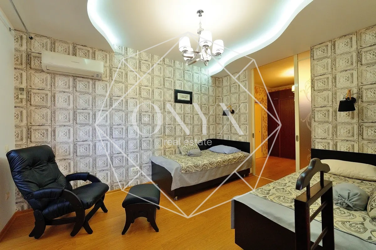 Изображение 11