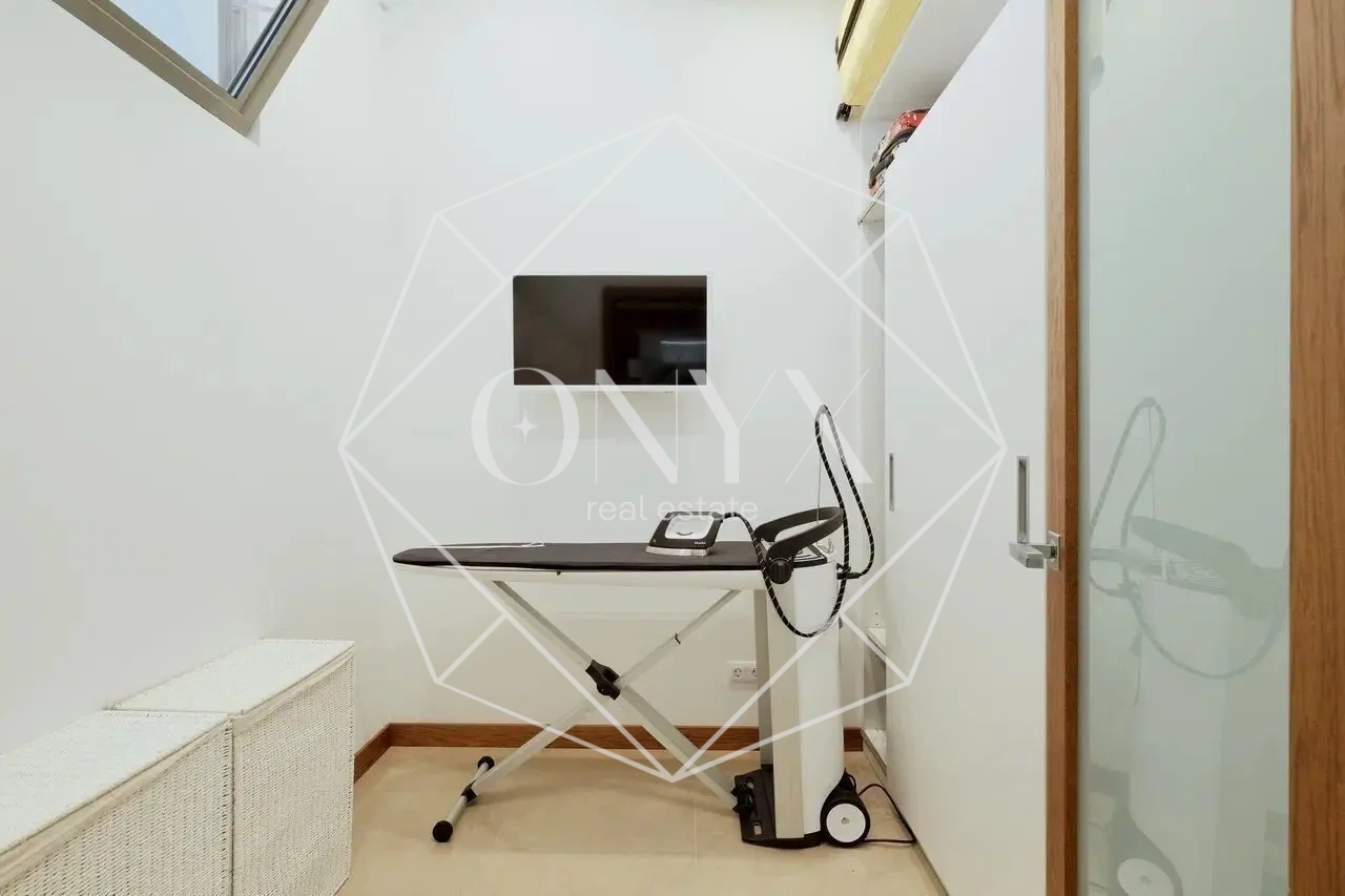 Изображение 30