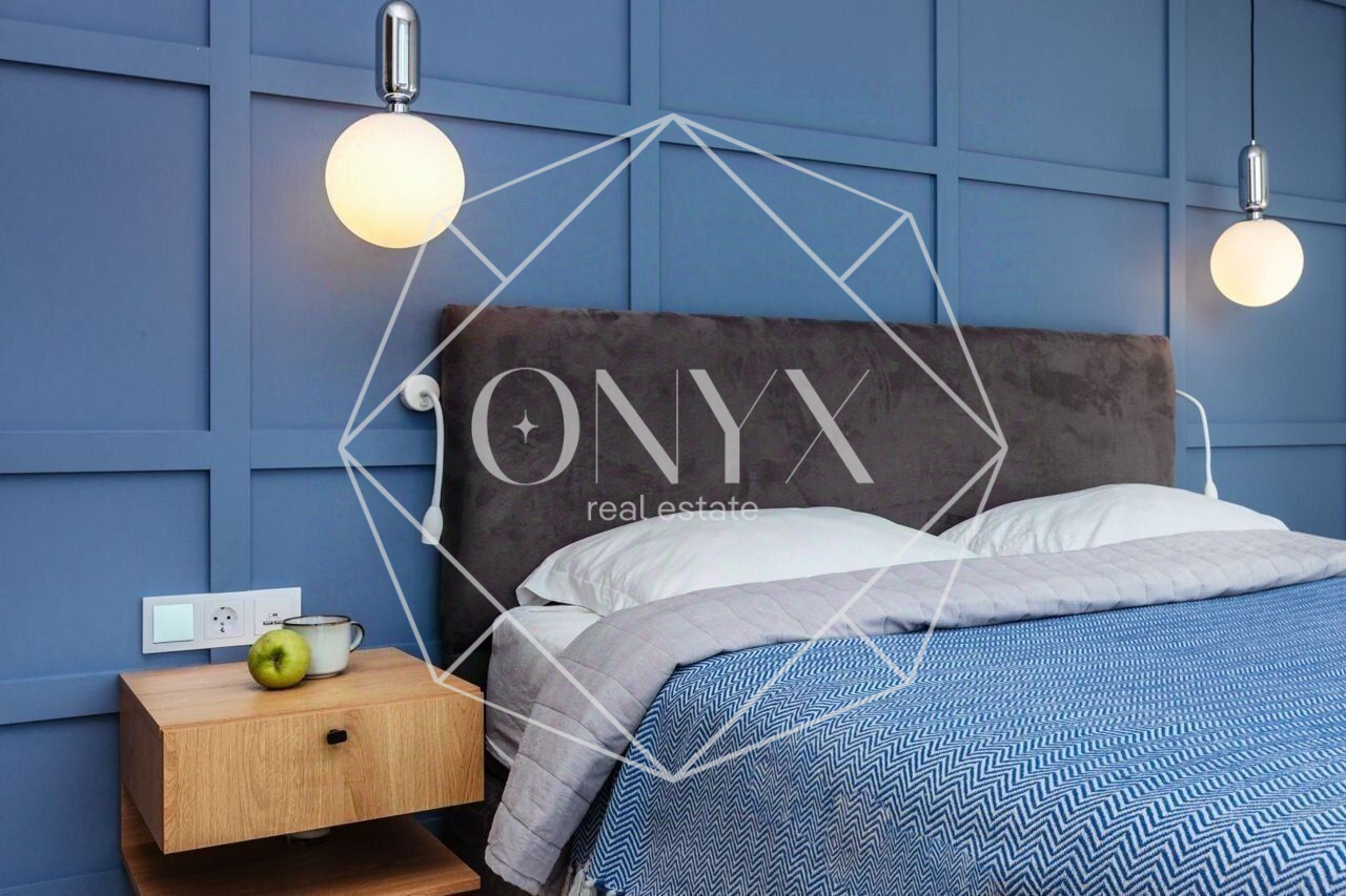 Изображение 14