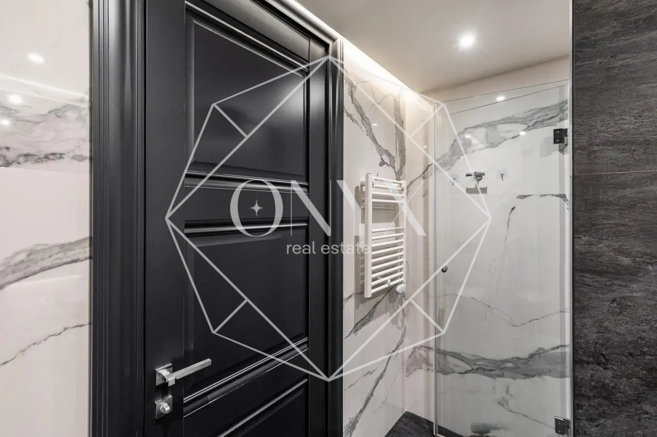 Изображение 15