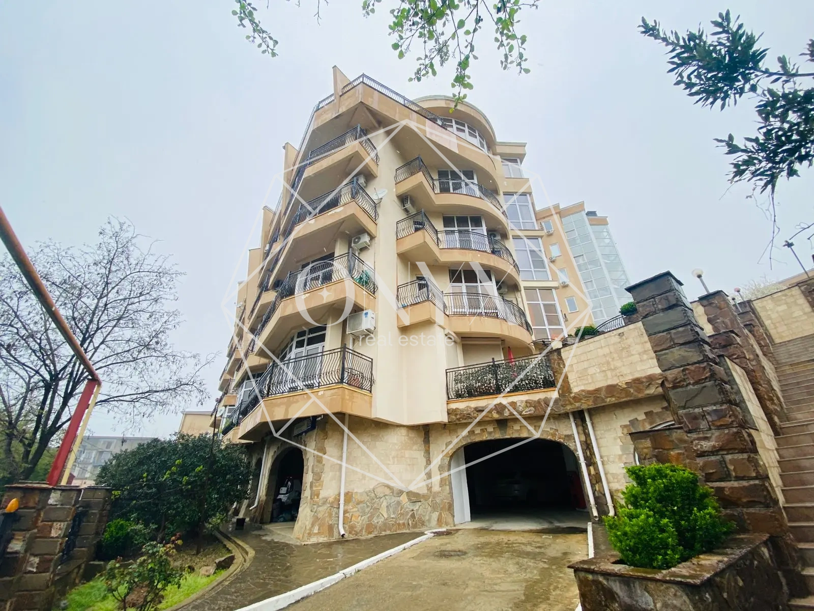 Изображение 19