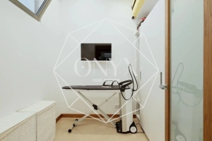 Изображение 30