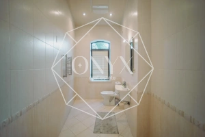 Изображение 17