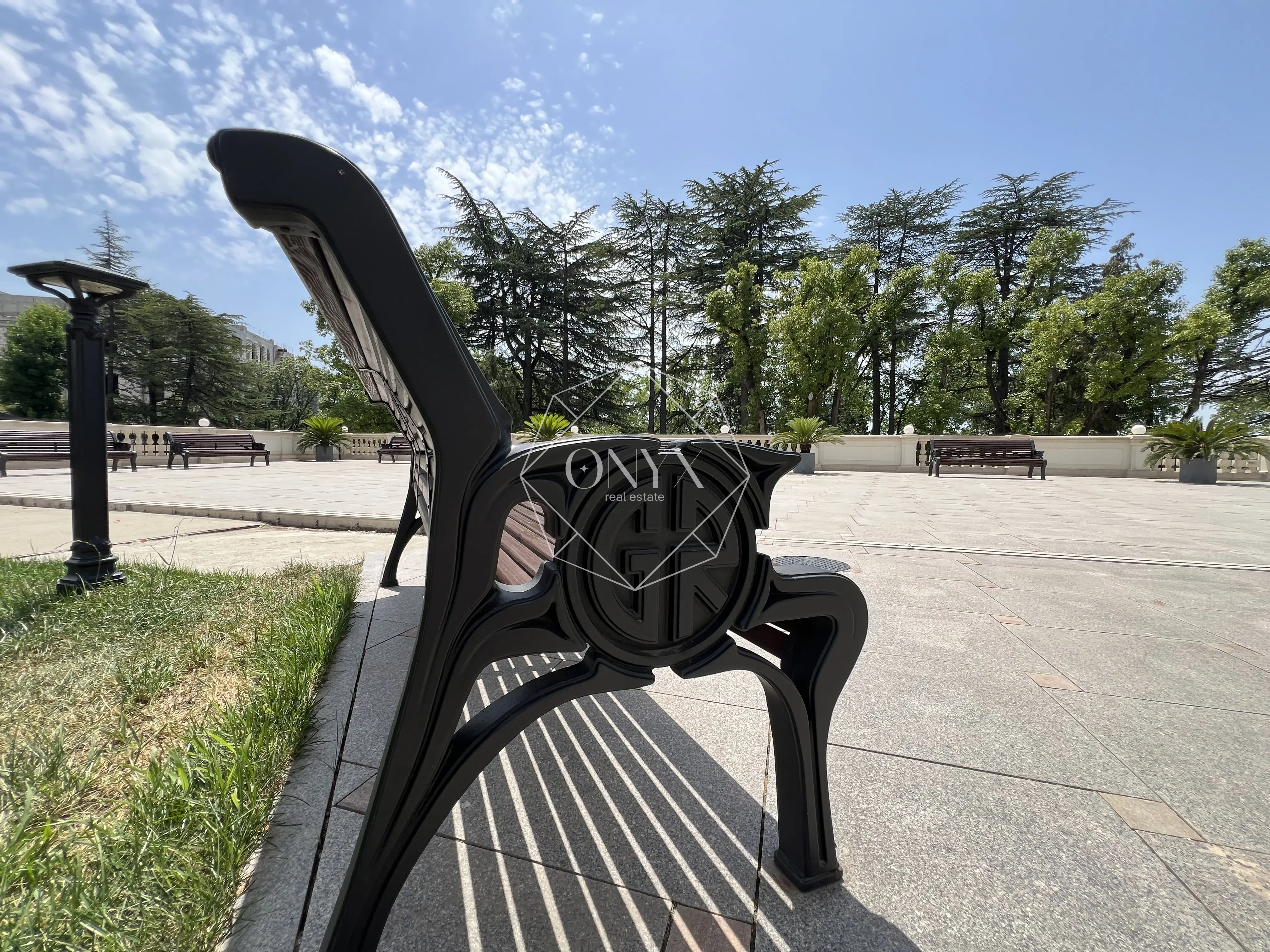 Изображение 13