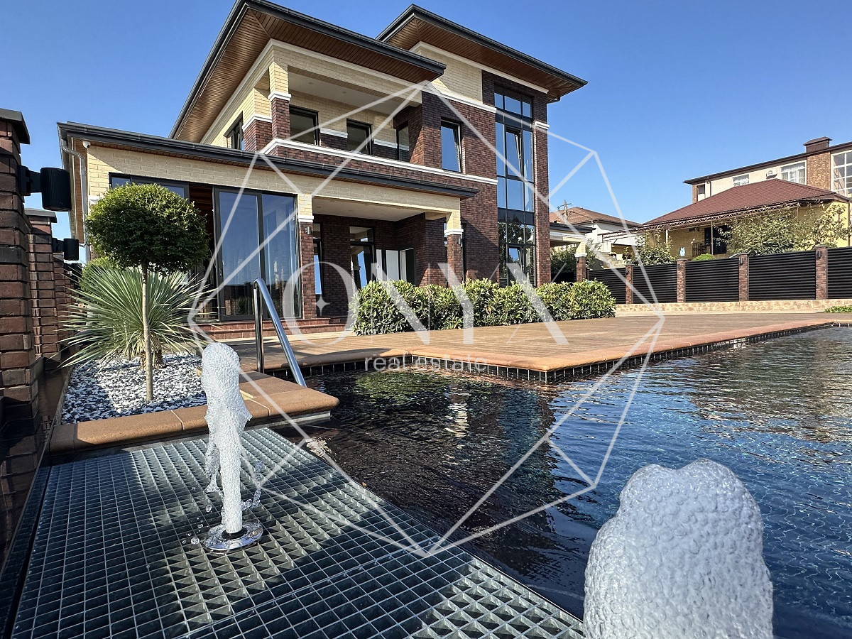 Изображение 12