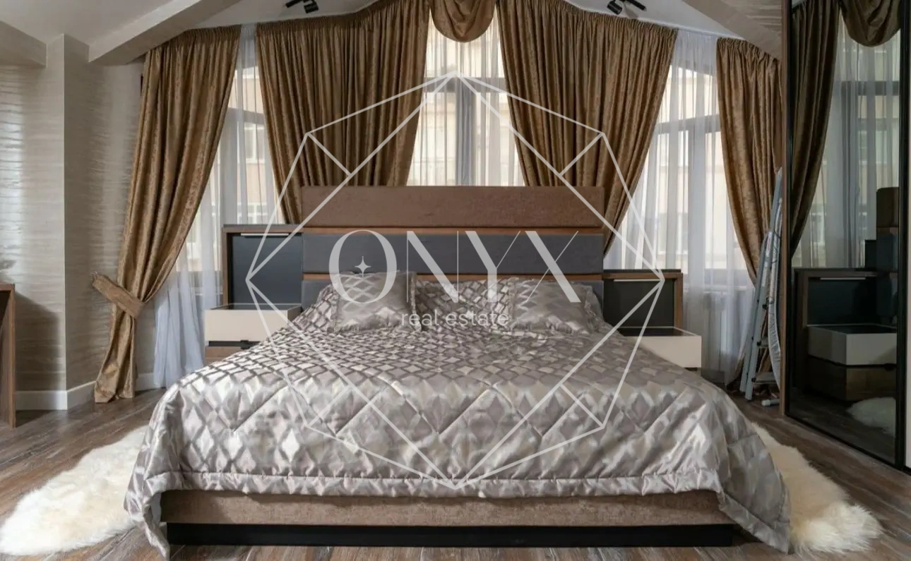 Изображение 14