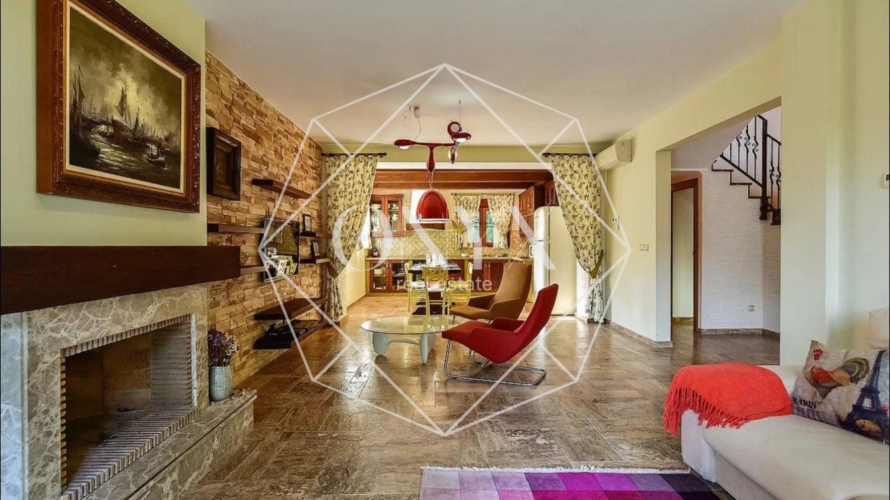 Изображение 15