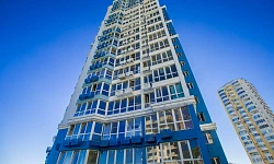 ЖК Южное море