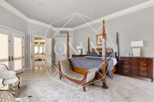 Изображение 13