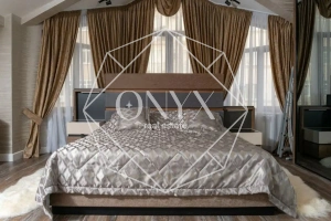 Изображение 14