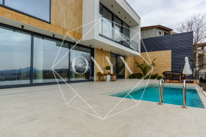 Изображение 11