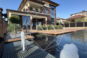 Изображение 12