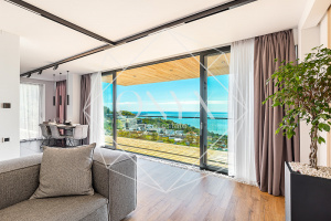 Изображение 18