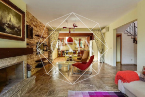 Изображение 15