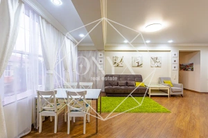 Изображение 10