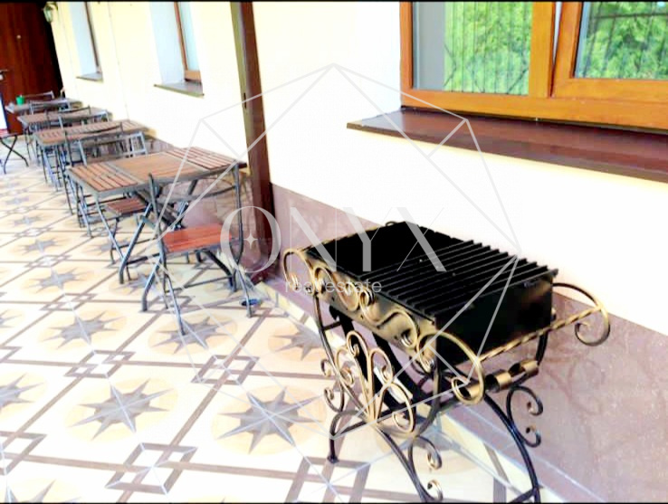 Изображение 13