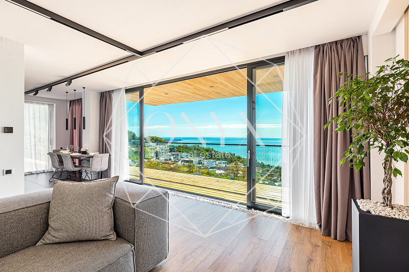 Изображение 18