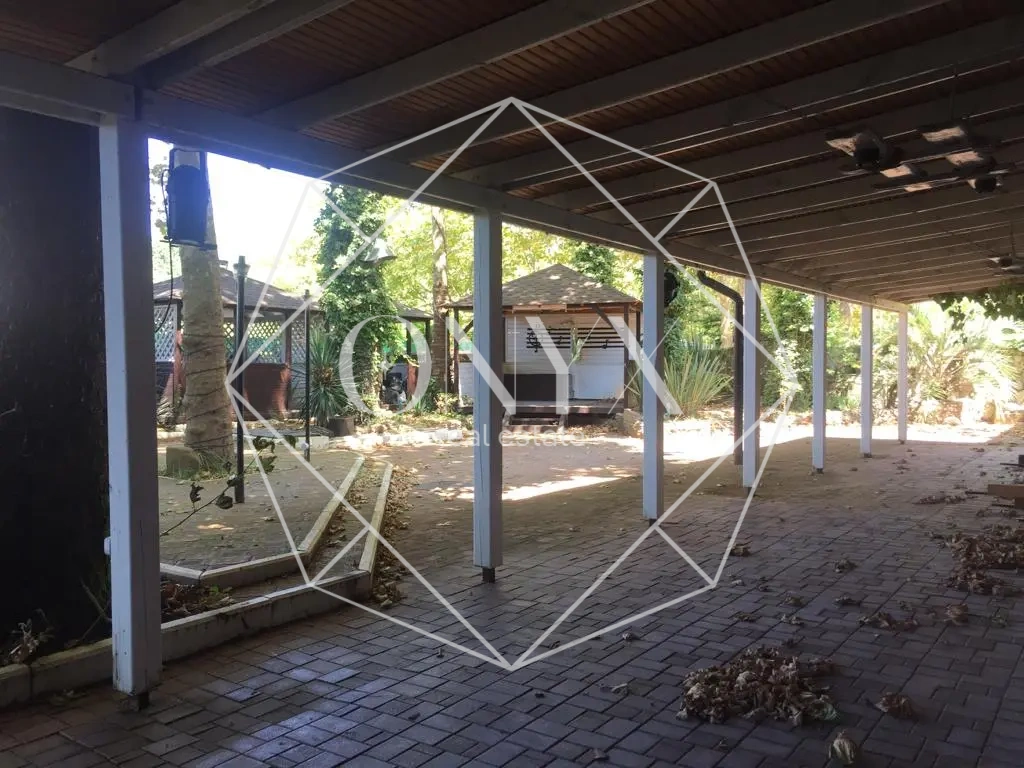 Изображение 44