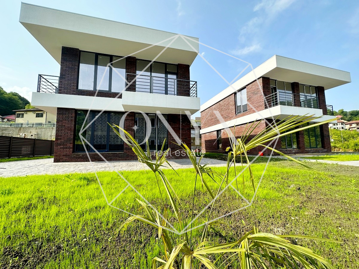 Изображение 11