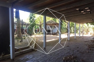 Изображение 44