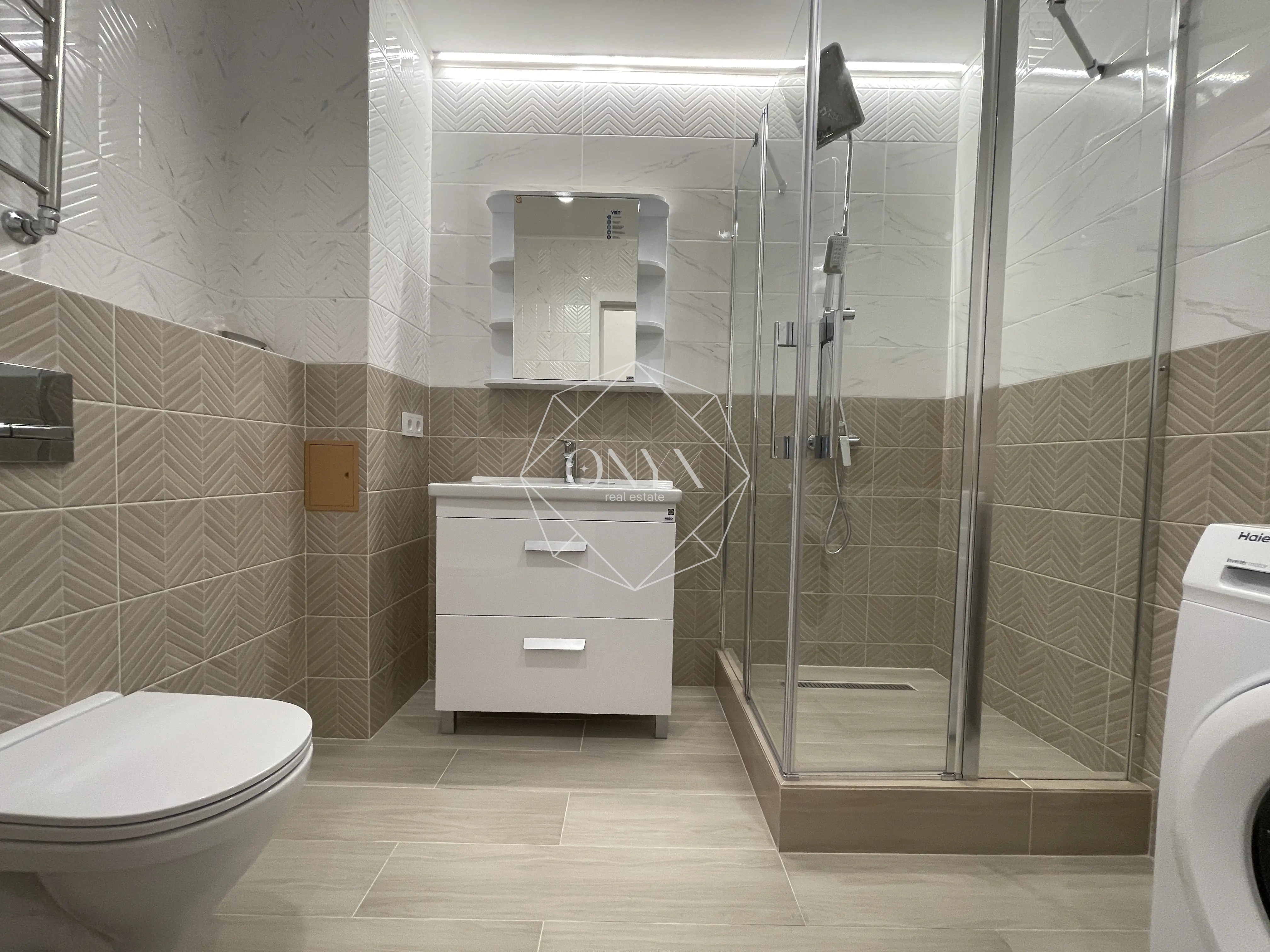 Изображение 17