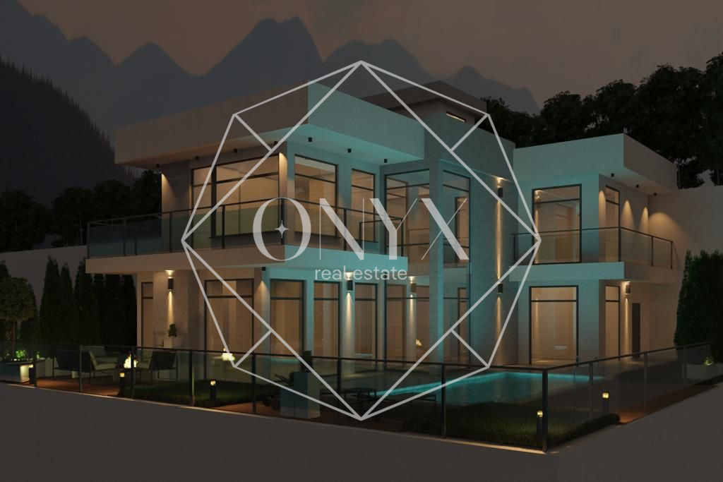 Изображение 24