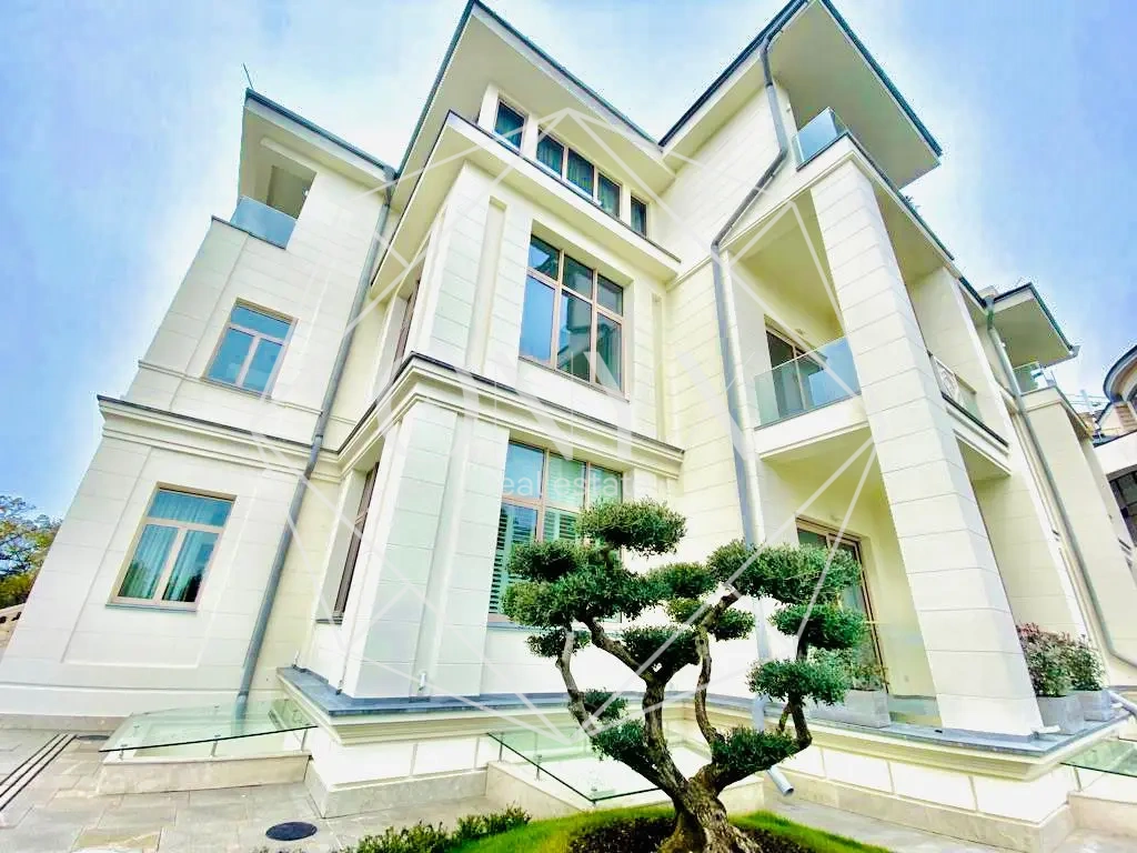 Изображение 11