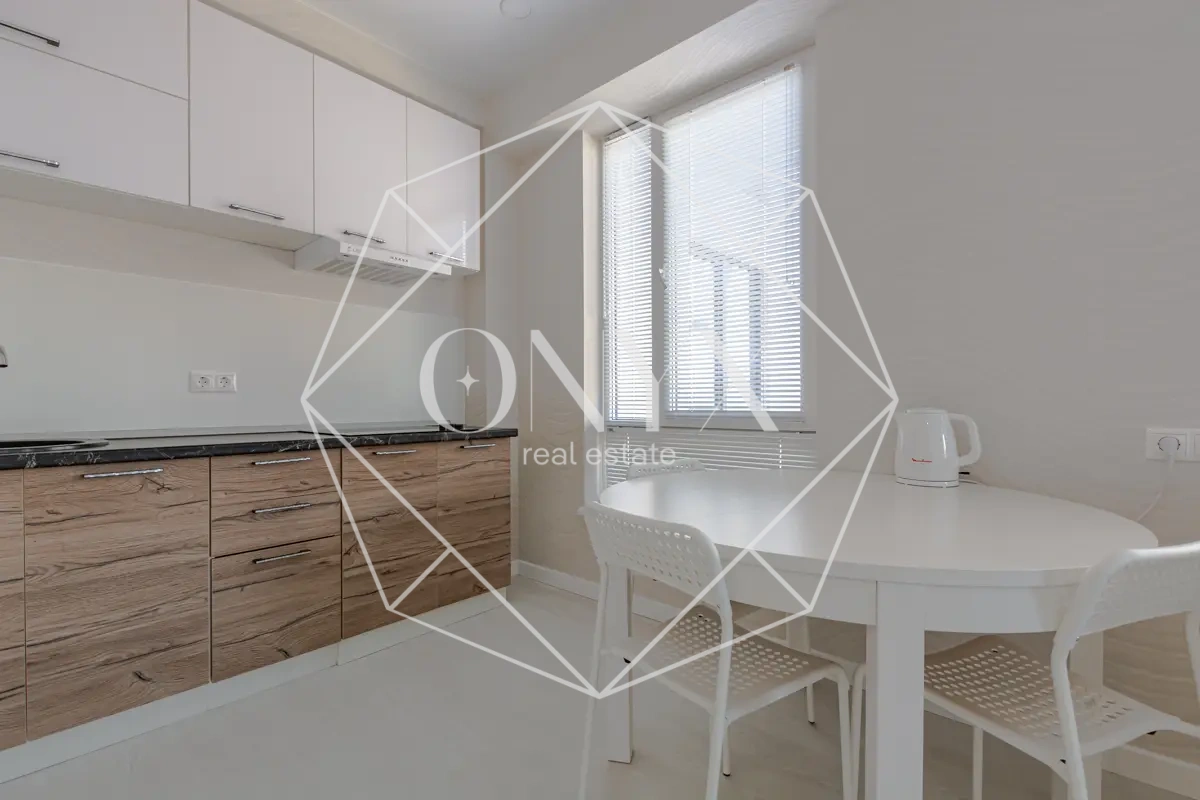 Изображение 9