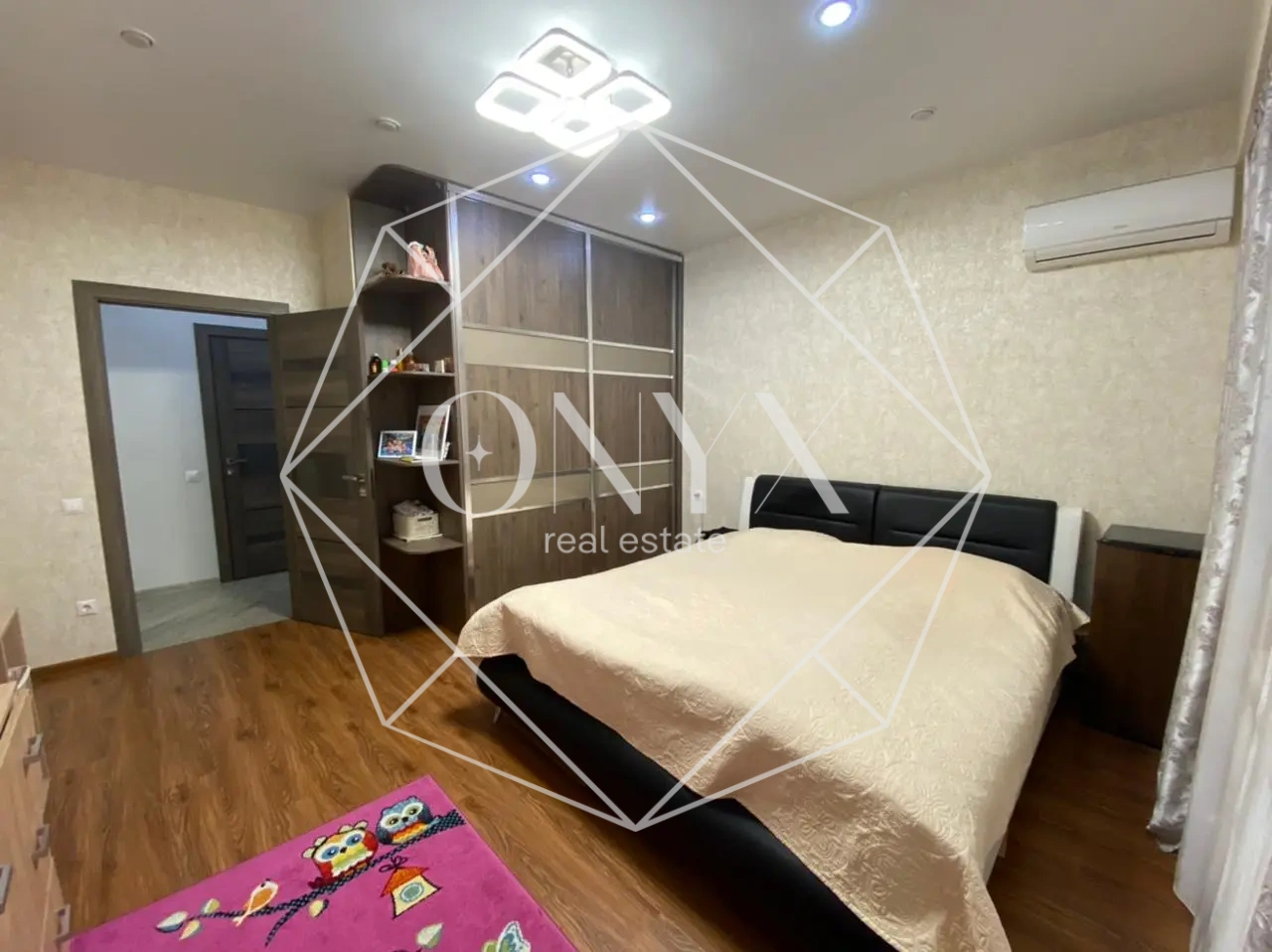 Изображение 7