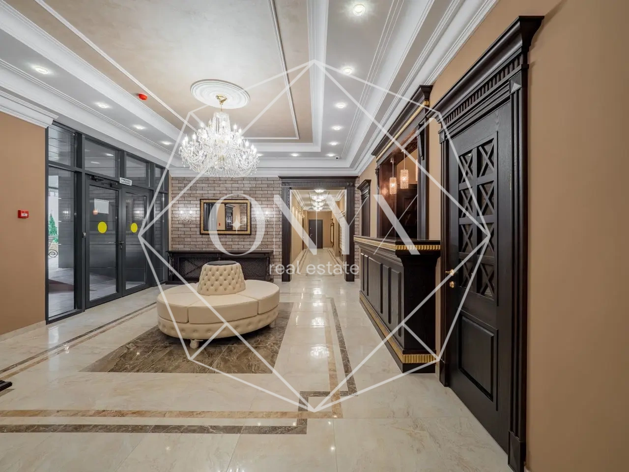 Изображение 16