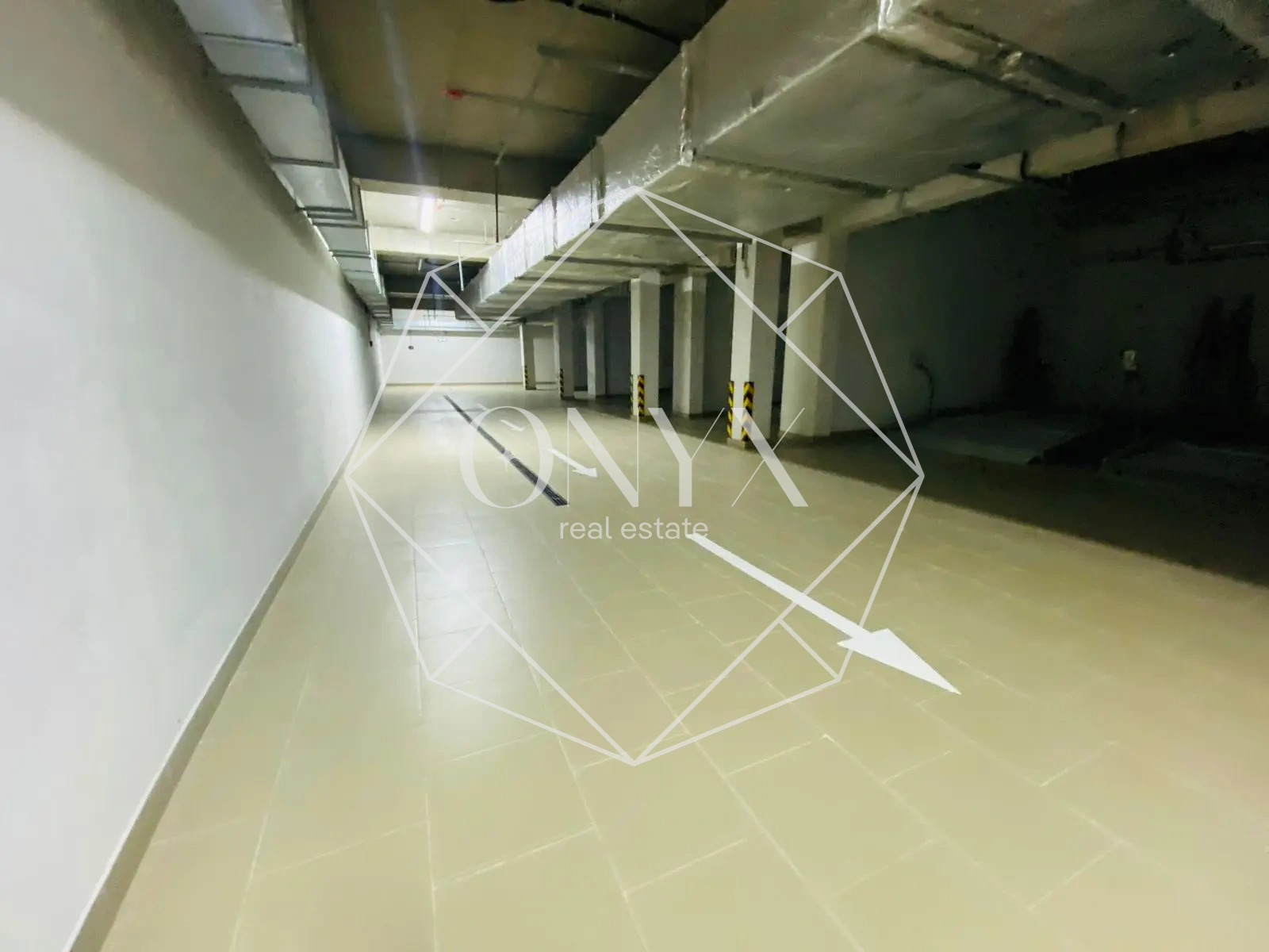 Изображение 10