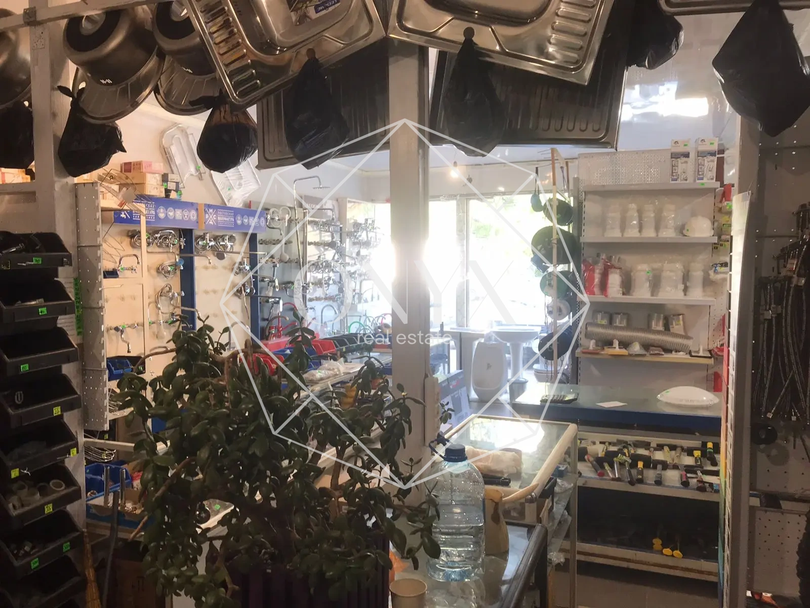 Изображение 12