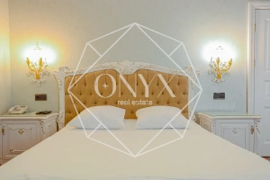 Изображение 11