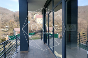 Изображение 8