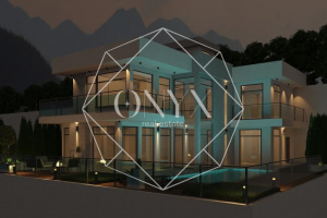 Изображение 24