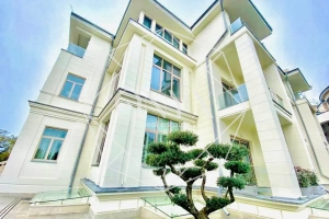 Изображение 11